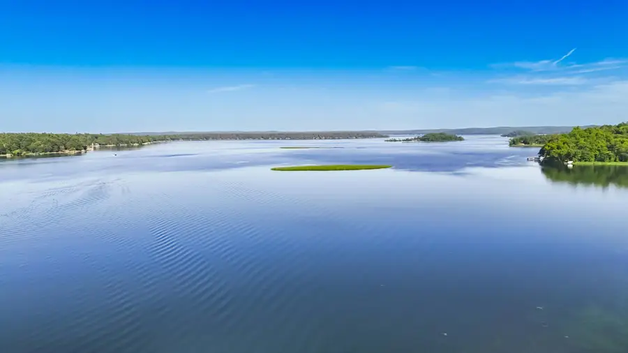 31604 Lowry Circle, Cushing, MN 56443 - #2