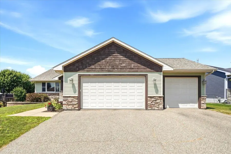 1647 Valley Quail Drive, River Falls, WI 54022 - #3