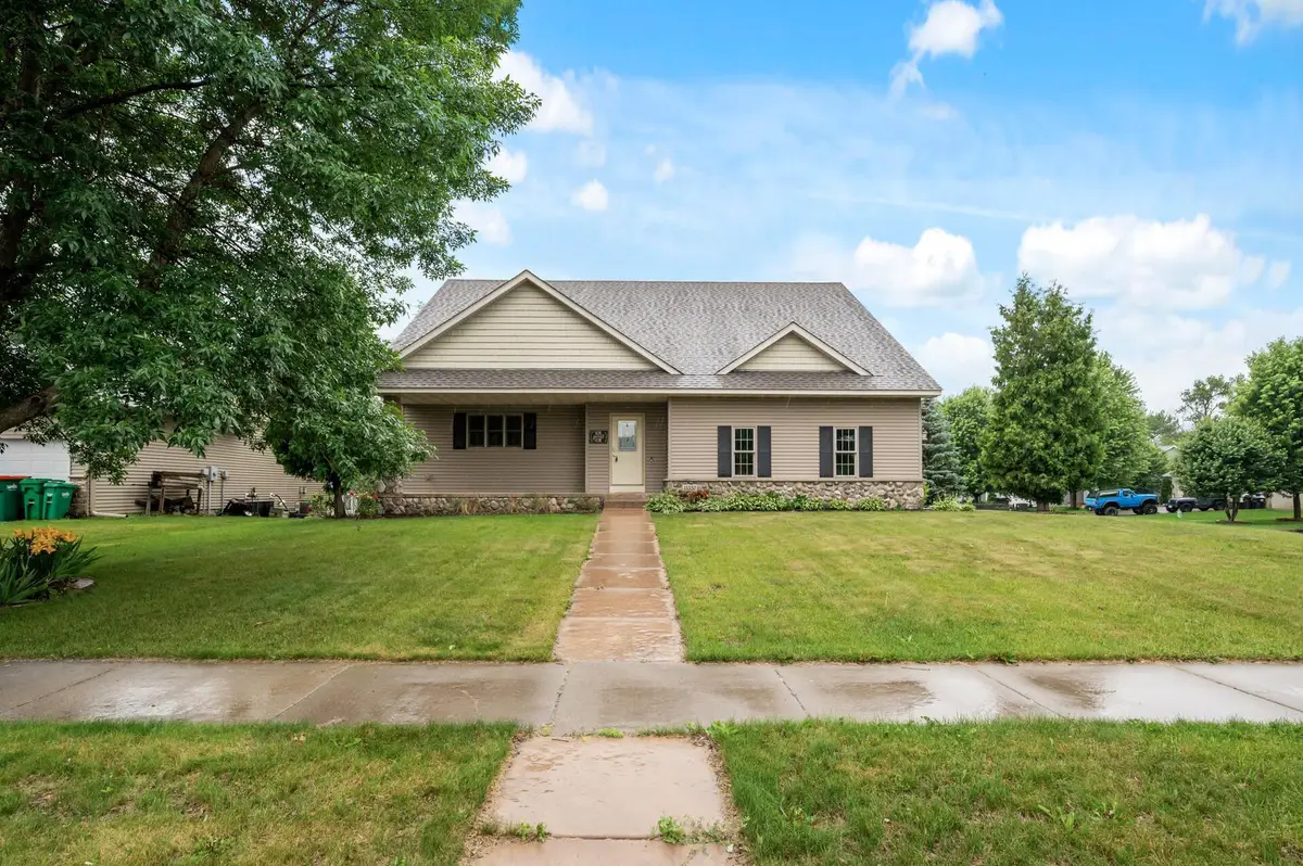 11337 75th Street Ne, Albertville, MN 55301 - Image #1