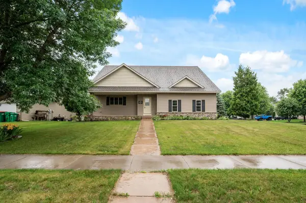 11337 75th Street Ne, Albertville, MN 55301