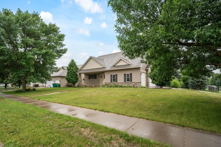 11337 75th Street Ne, Albertville, MN 55301 - Image #2