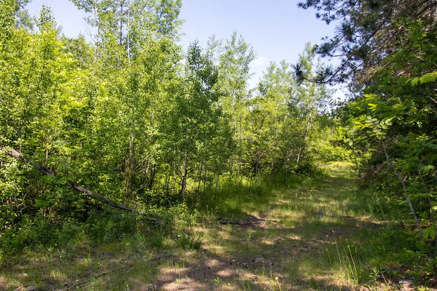 0000 N Riverside Road, Moose Lake, MN 55767 - Image #3