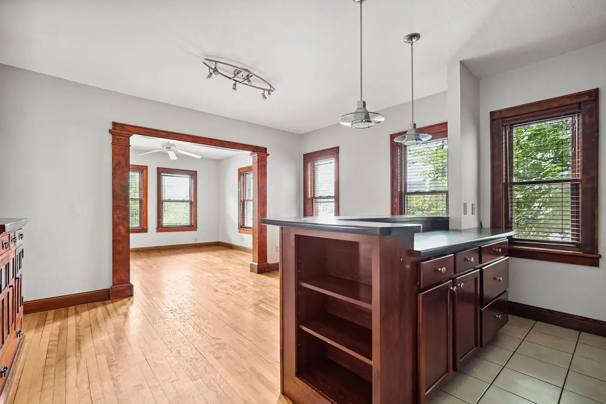 1812 Clinton Avenue #203, Minneapolis, MN 55404 - Image #1