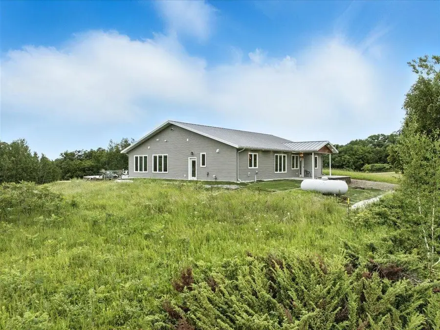 39561 Outing Court, Browerville, MN 56438 - Image #2