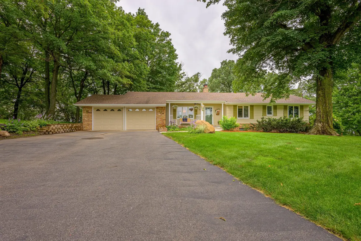 69497 233rd Street, Dassel, MN 55325 - #1