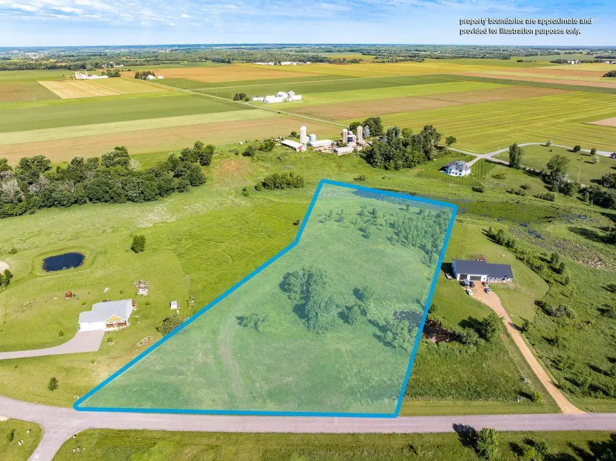 2382 108th Street, New Richmond, WI 54017 - Image #1