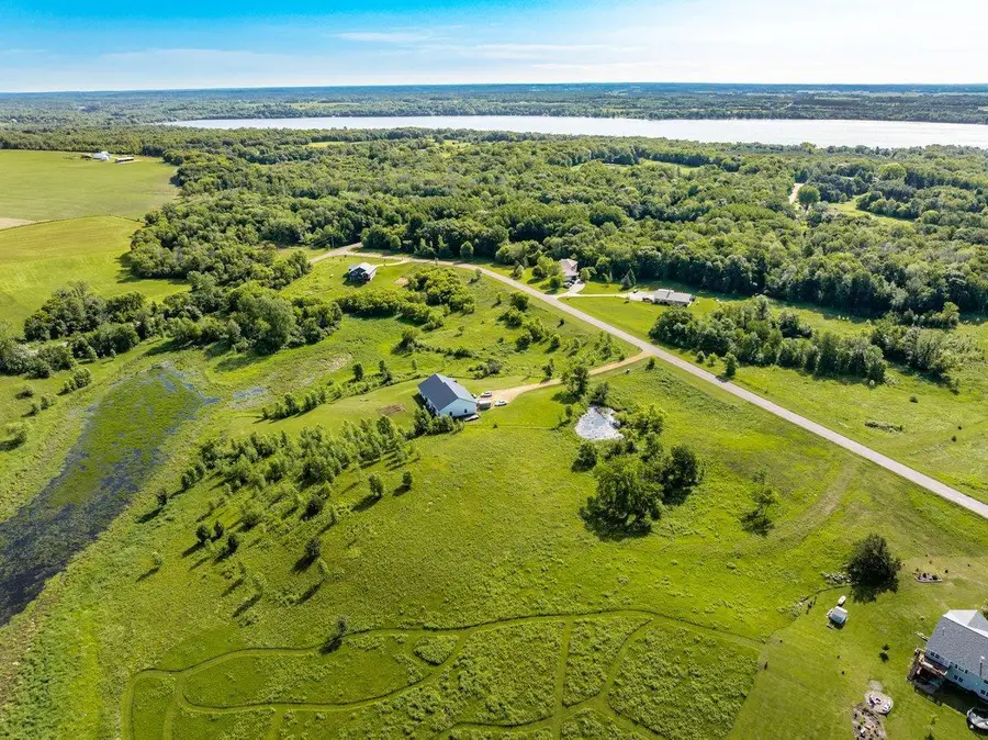 2382 108th Street, New Richmond, WI 54017 - Image #2