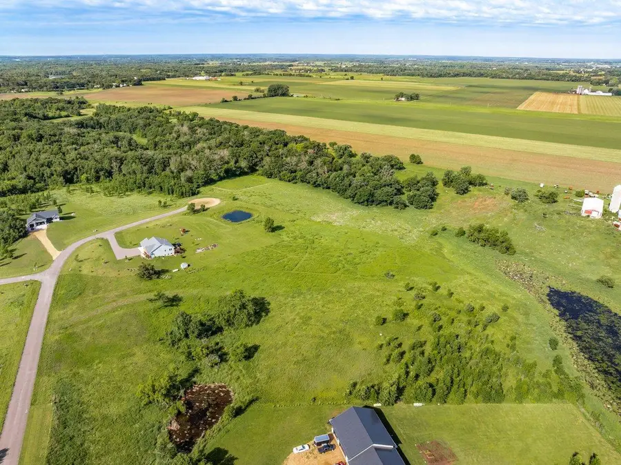 2382 108th Street, New Richmond, WI 54017 - Image #3