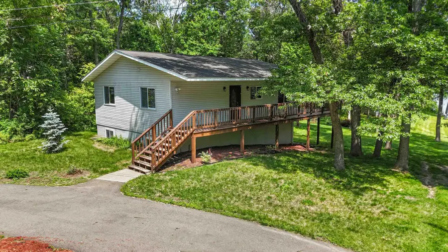 13384 Barnett Road Sw, Pillager, MN 56473 - Image #3