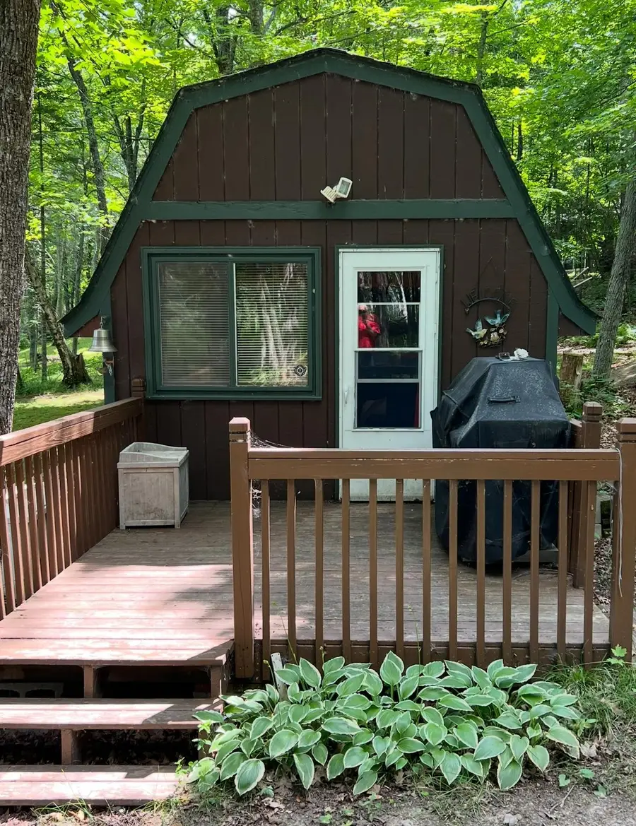 43826 Nature Avenue, Palisade, MN 56469 - Image #2