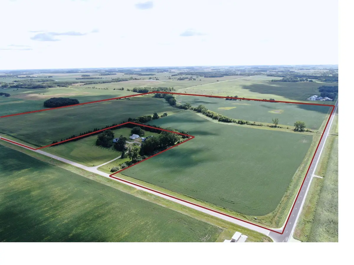 TBD 850th Avenue, Albert Lea, MN 56007 - Image #1