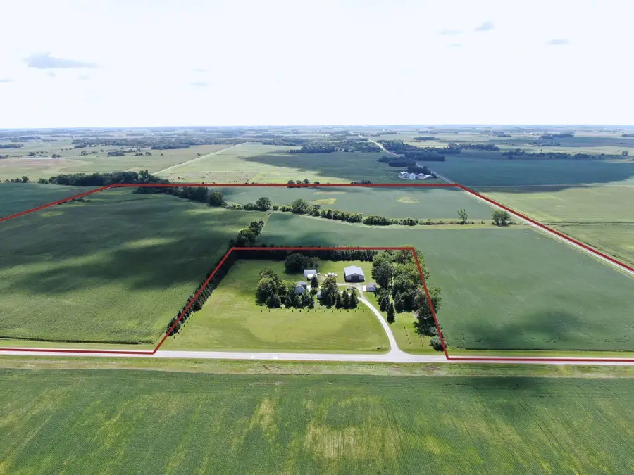 TBD 850th Avenue, Albert Lea, MN 56007 - Image #3