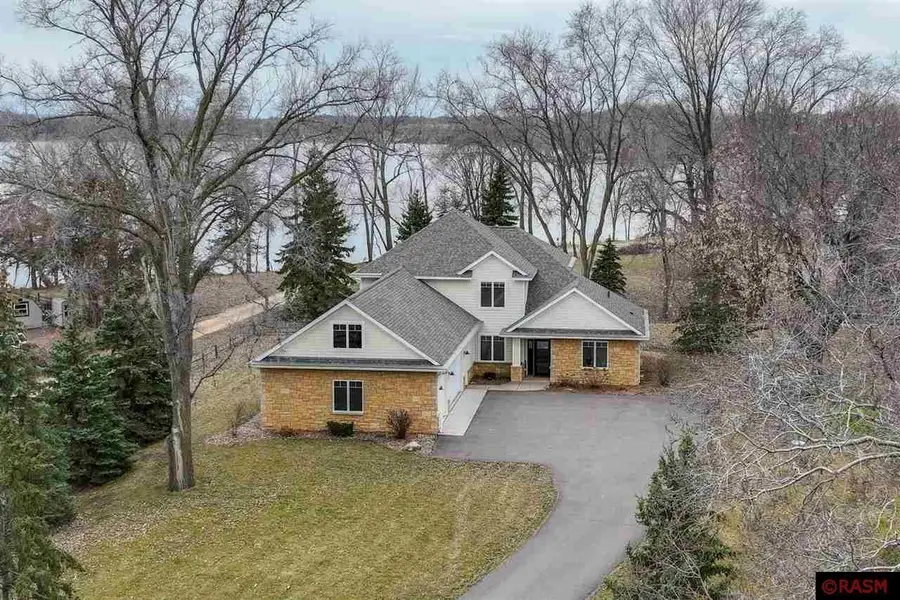 6206 Shamrock Drive, Madison Lake, MN 56063 - Image #2