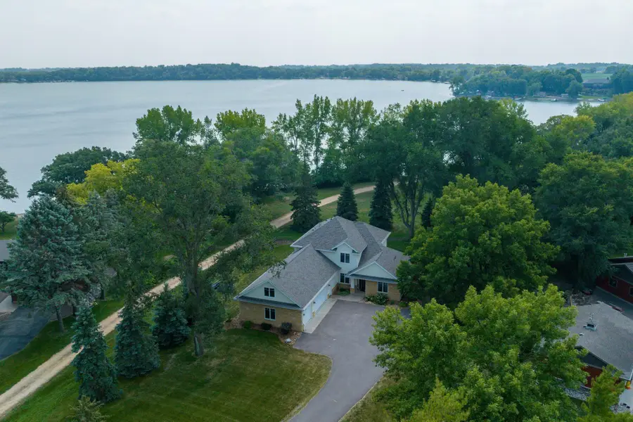 6206 Shamrock Drive, Madison Lake, MN 56063 - Image #3