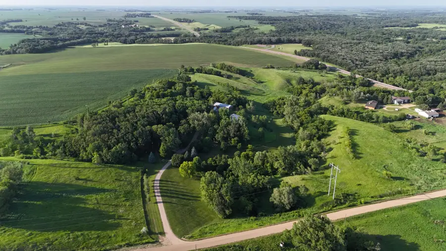 2676 140th Street, Garvin, MN 56132 - Image #3