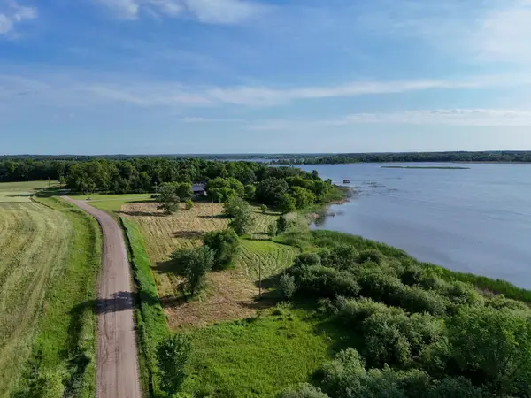 507XX 397th Ave [d2], Frazee, MN 56544