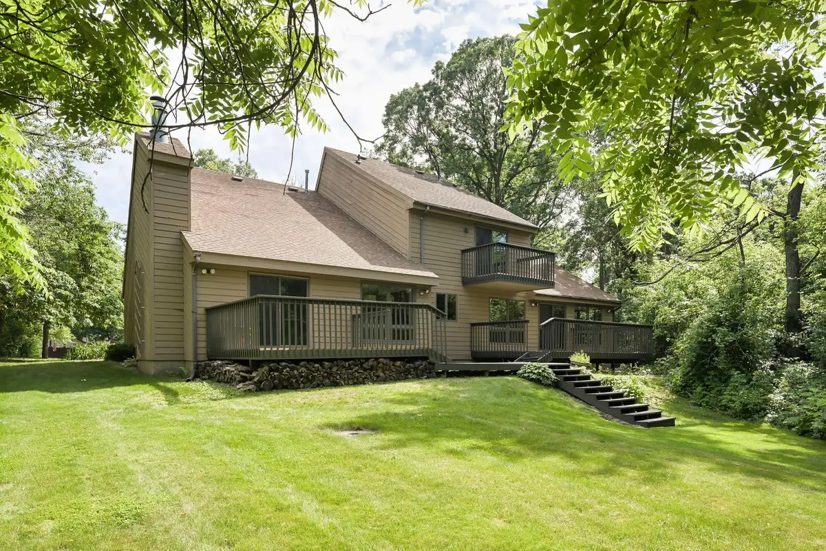 2410 Lisbon Avenue N, Lake Elmo, MN 55042 - #1