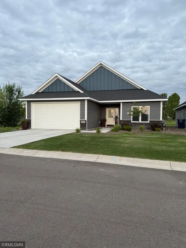 12765 292nd Lane, Lindstrom, MN 55045