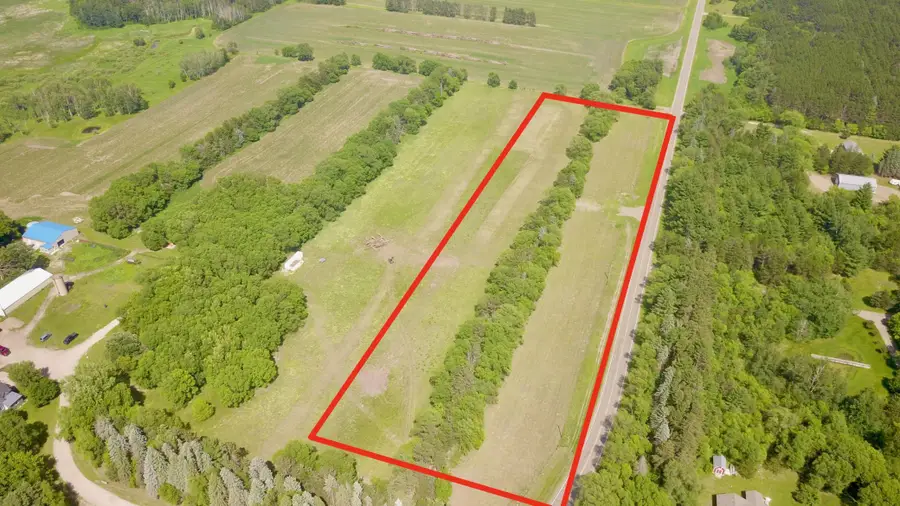 12395 Duelm Road Ne, Foley, MN 56329 - Image #2