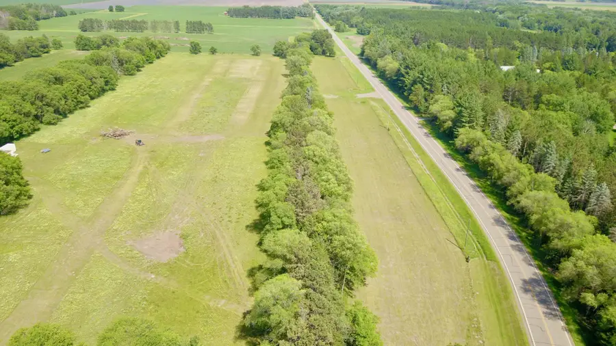 12395 Duelm Road Ne, Foley, MN 56329 - Image #3