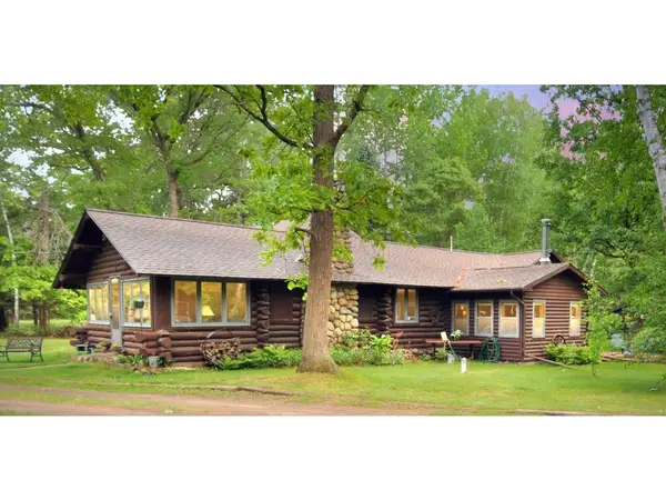 344 County 118 Nw, Backus, MN 56435