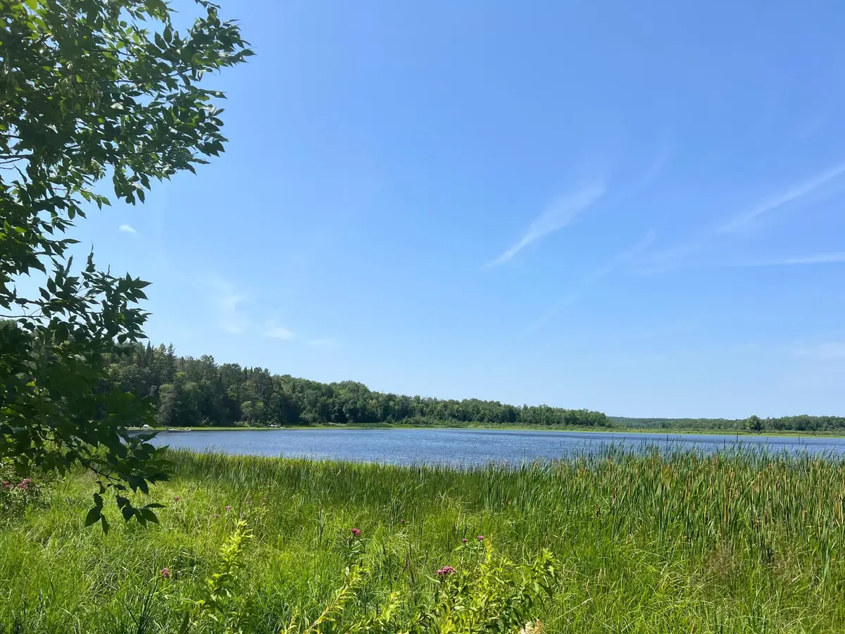 59112 412th Place, Swatara, MN 55785 - #1
