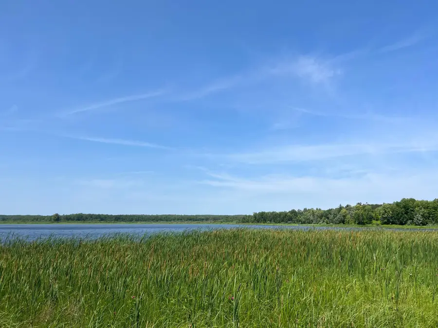 59112 412th Place, Swatara, MN 55785 - #2