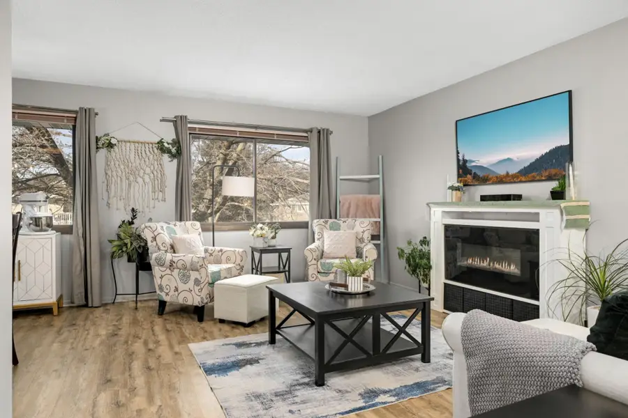 6904 Ives Lane N, Maple Grove, MN 55369 - Image #3