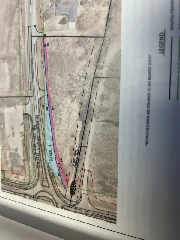 XXXX 280th Street, Northfield, MN 55057
