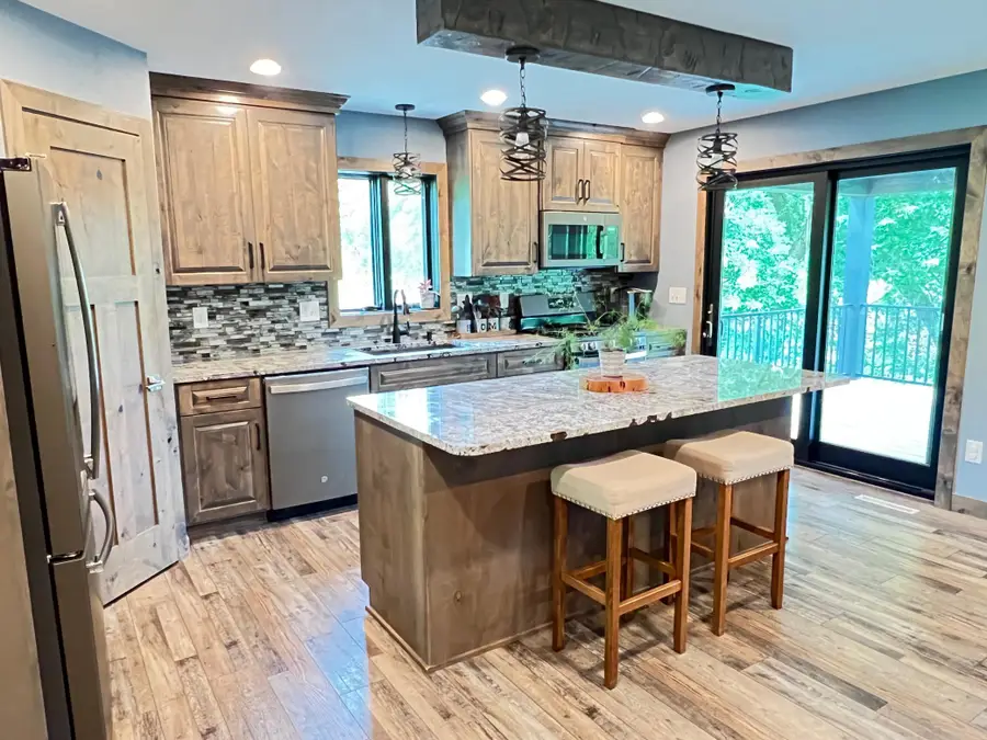 29572 Morgan Road, Wykoff, MN 55990 - Image #2