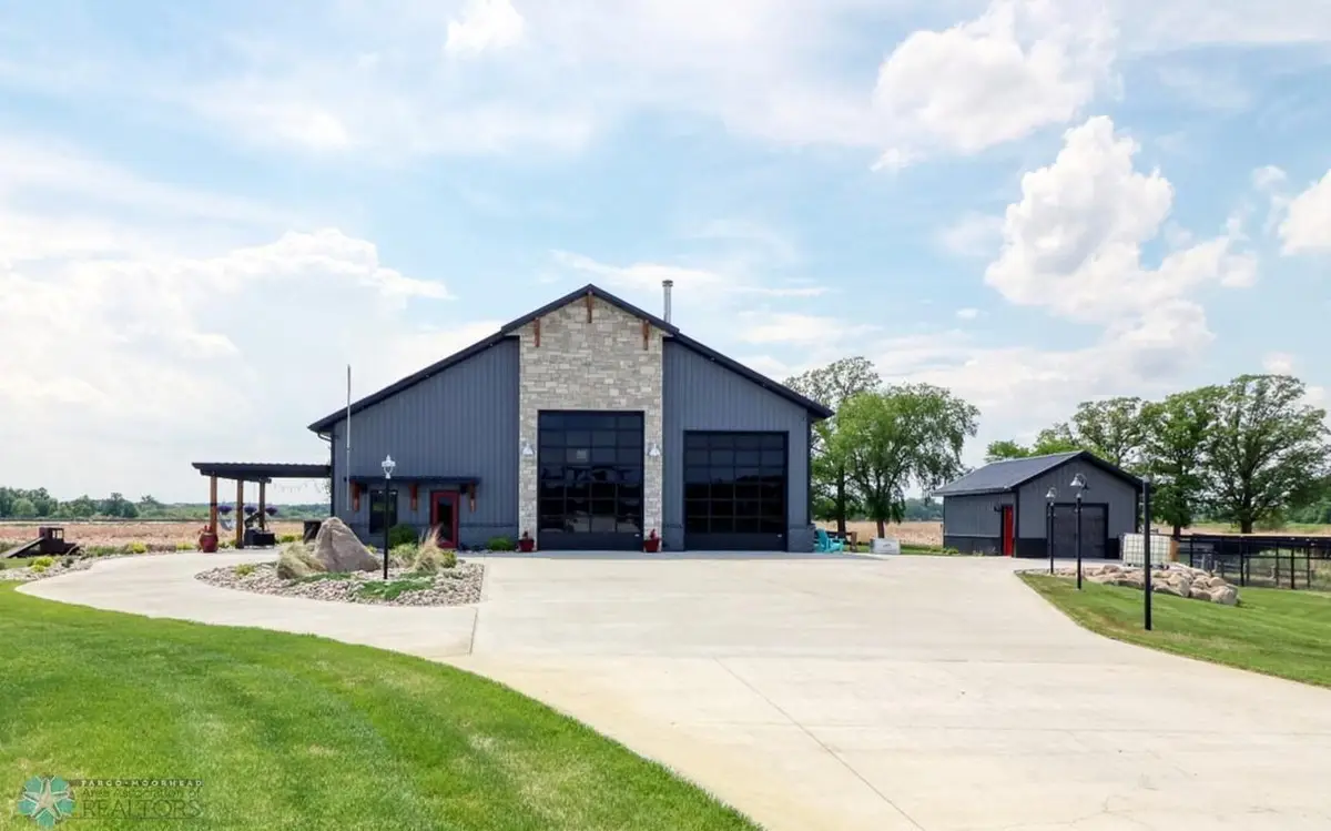 24086 Bass Harbor Trail, Pelican Rapids, MN 56572 - Image #1