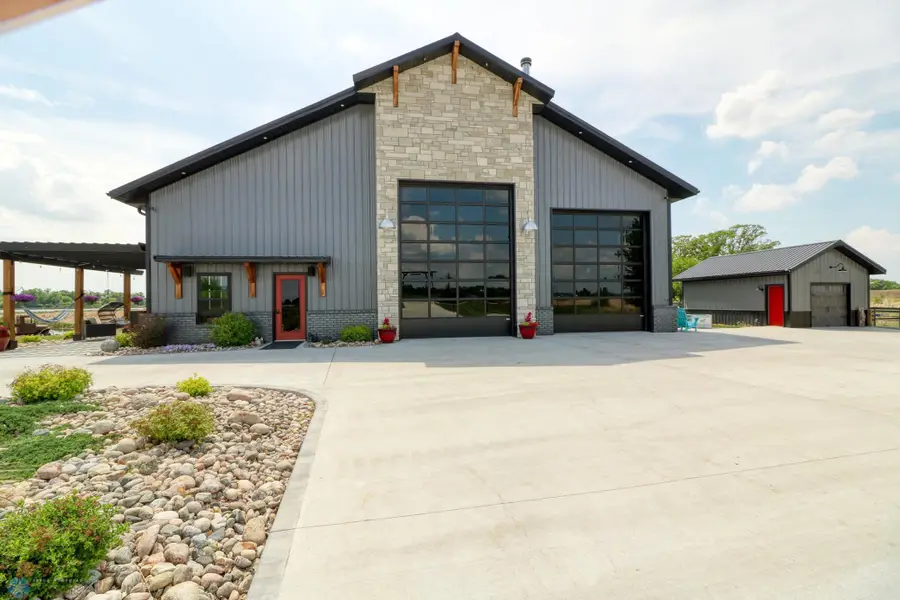 24086 Bass Harbor Trail, Pelican Rapids, MN 56572 - Image #2