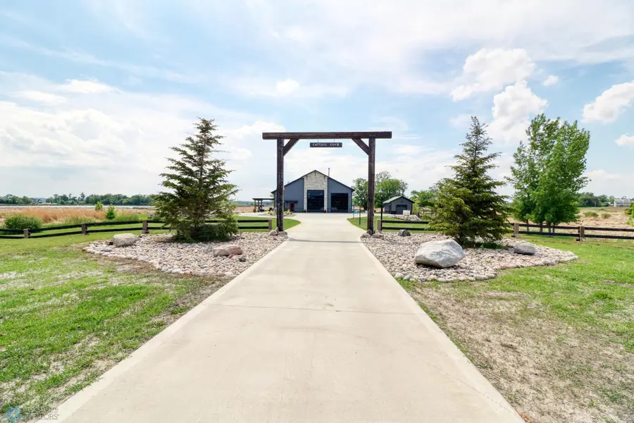 24086 Bass Harbor Trail, Pelican Rapids, MN 56572 - Image #3