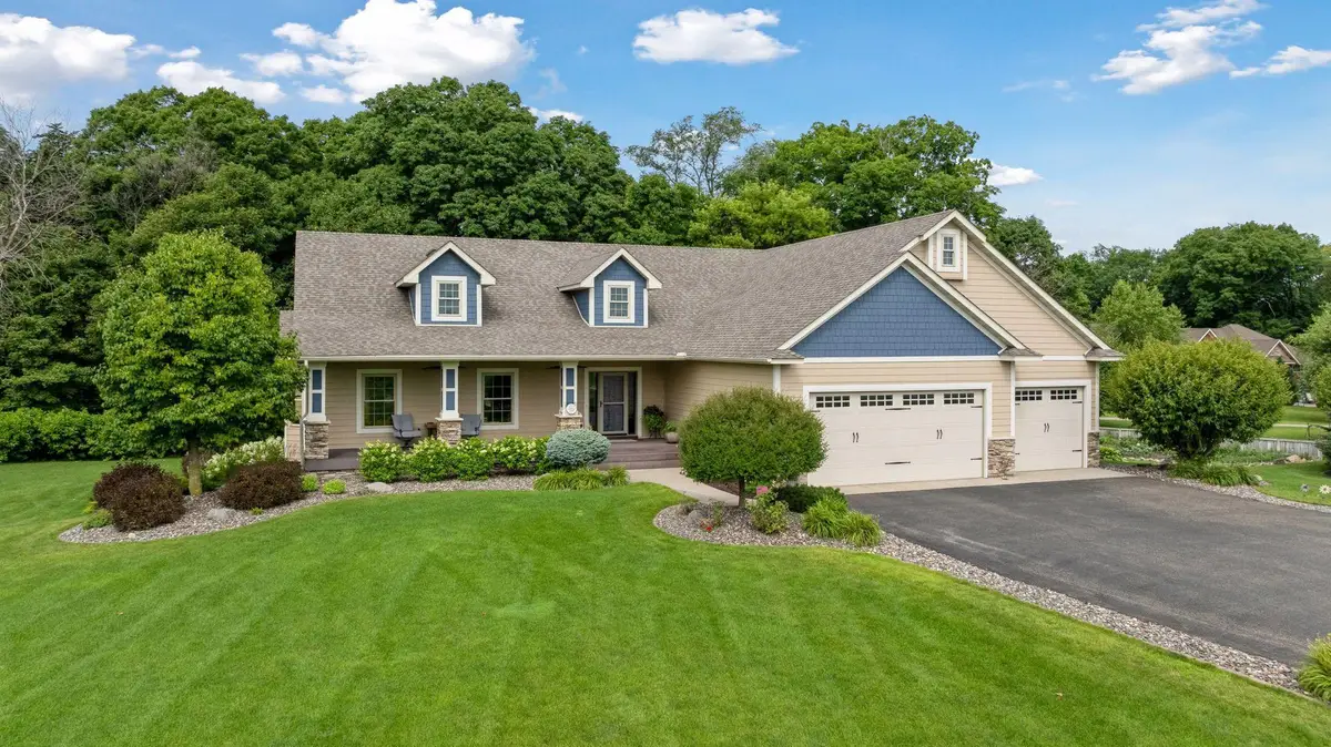 10009 Holloway Farms Road, Loretto, MN 55357 - Image #1