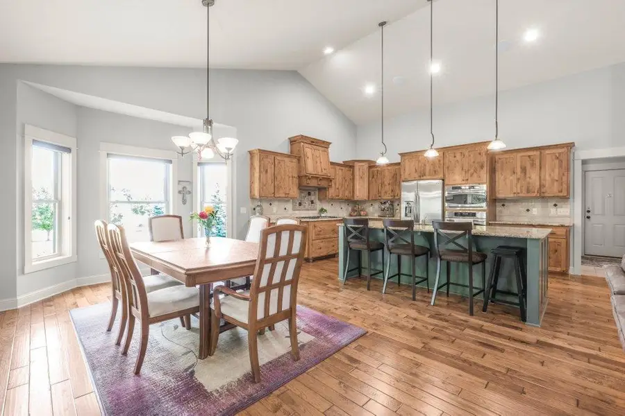 10009 Holloway Farms Road, Loretto, MN 55357 - Image #3