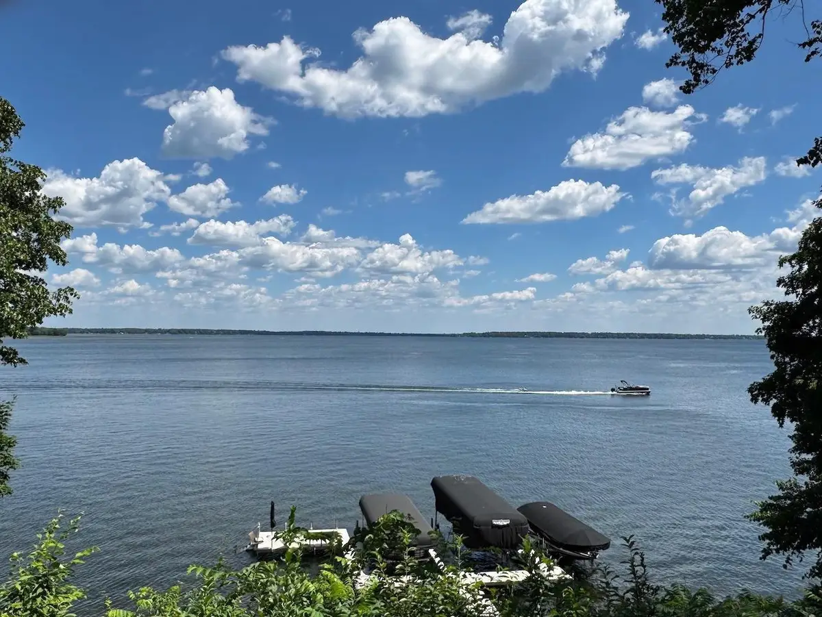 8766 Interlachen Road, Nisswa, MN 56468 - Image #1