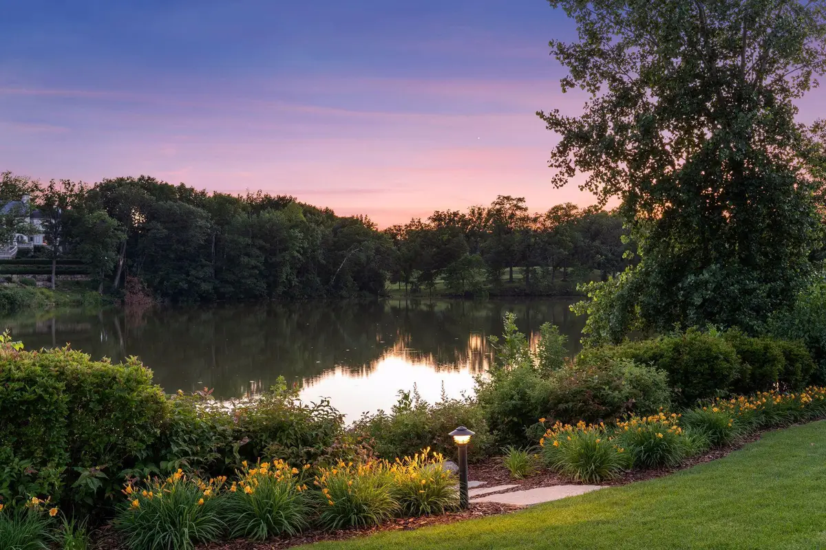 5212 Dundee Road, Minneapolis, MN 55436 - #1