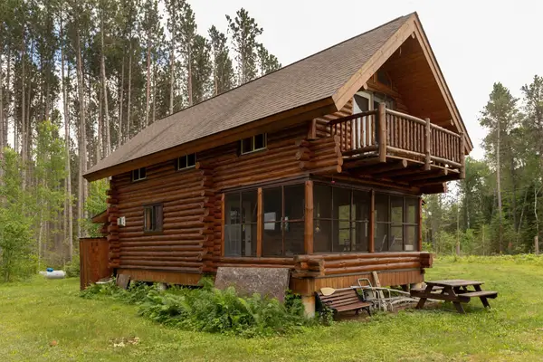 3488 State 200 Nw, Walker, MN 56484