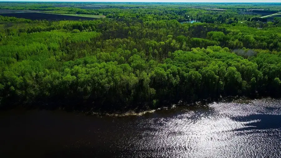 Lot 12 - TBD Driftwood Lane Nw, Baudette, MN 56623 - #2