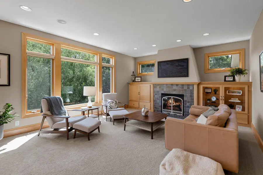 1411 Archwood Road, Hopkins, MN 55305 - Image #3