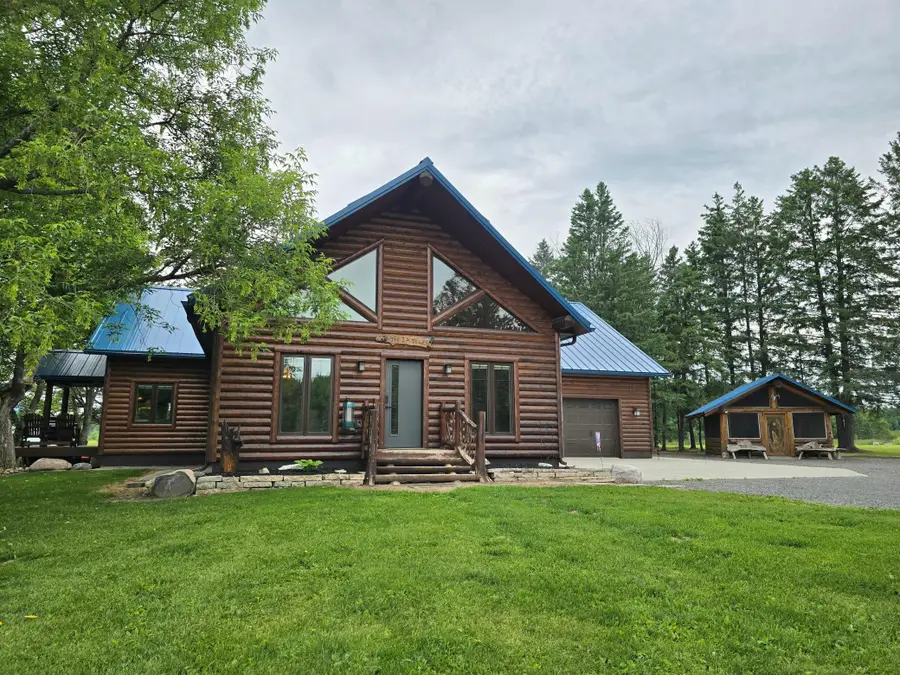 4193 Town Road 187, Kabetogama, MN 56669 - Image #2