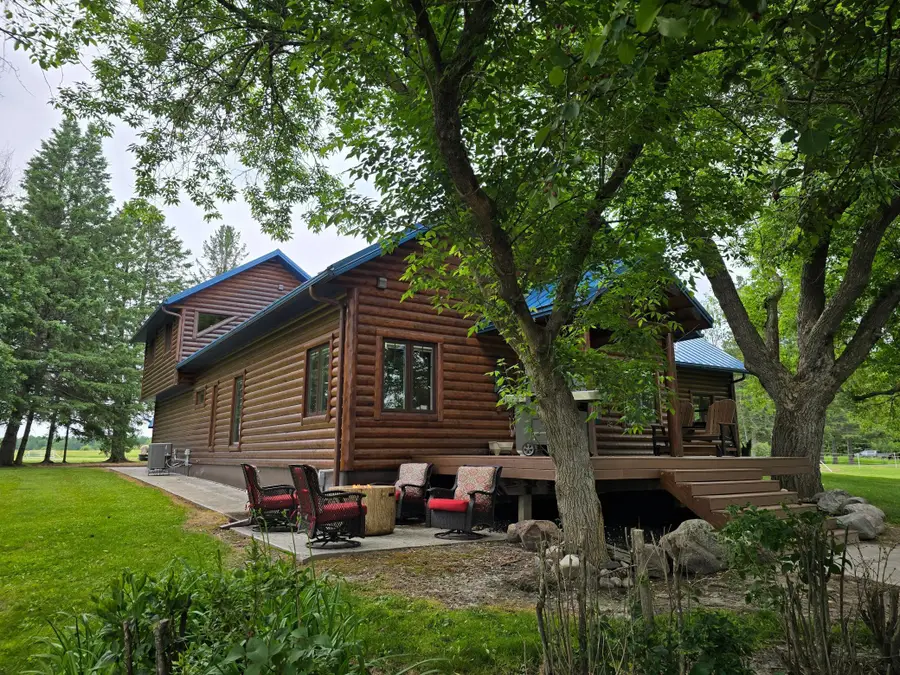 4193 Town Road 187, Kabetogama, MN 56669 - Image #3