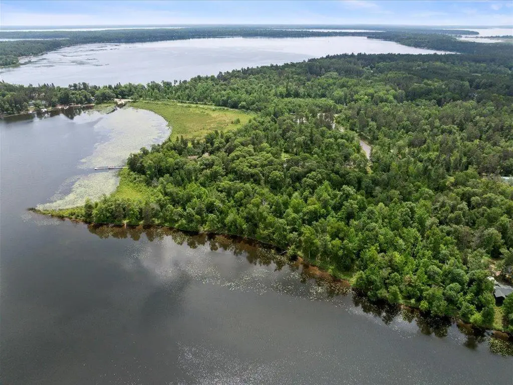 24601 Perrin Pt., Nisswa, MN 56468 - #1