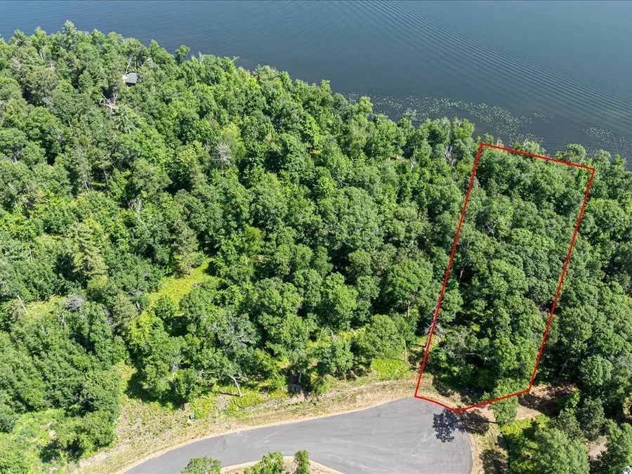 24601 Perrin Pt., Nisswa, MN 56468 - #3