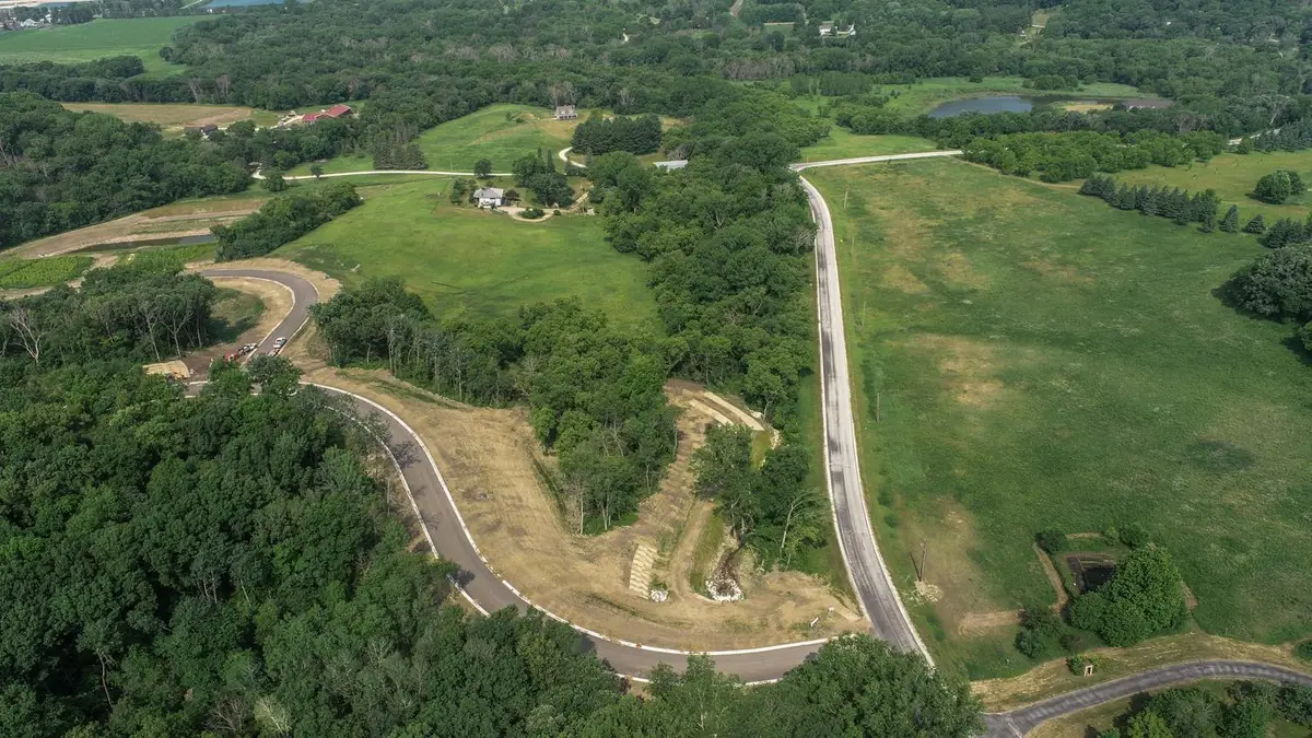 TBD L1b4 Meadow Crossing Lane Sw, Rochester, MN 55902 - Image #1