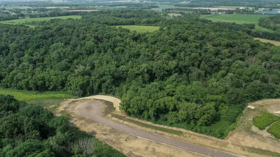 TBD L3b3 Woodland Valley Lane Sw, Rochester, MN 55902 - Image #2