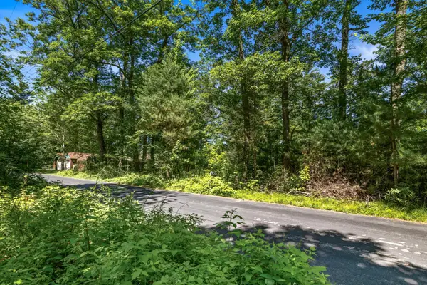 14288W Poplar Lane, Hayward, WI 54843