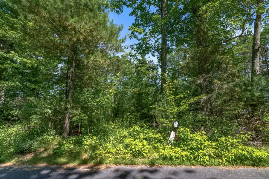 14288W Poplar Lane, Hayward, WI 54843 - Image #2