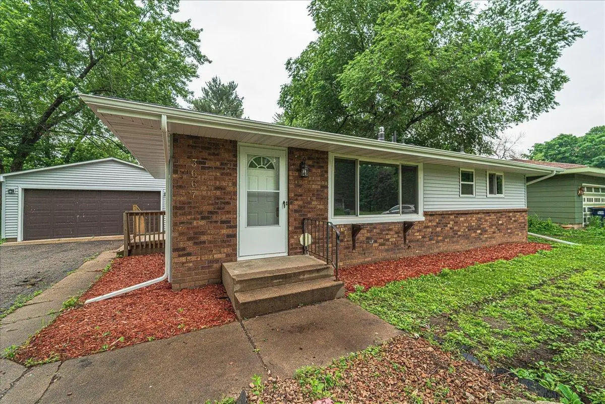 3667 205th Street W, Farmington, MN 55024 - #1