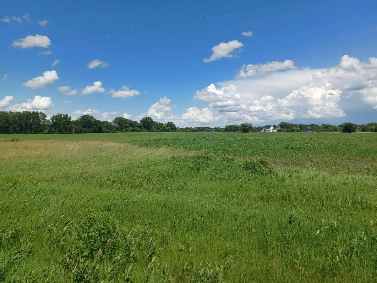 127xx Jody Ave N, Hugo, MN 55038 - #1